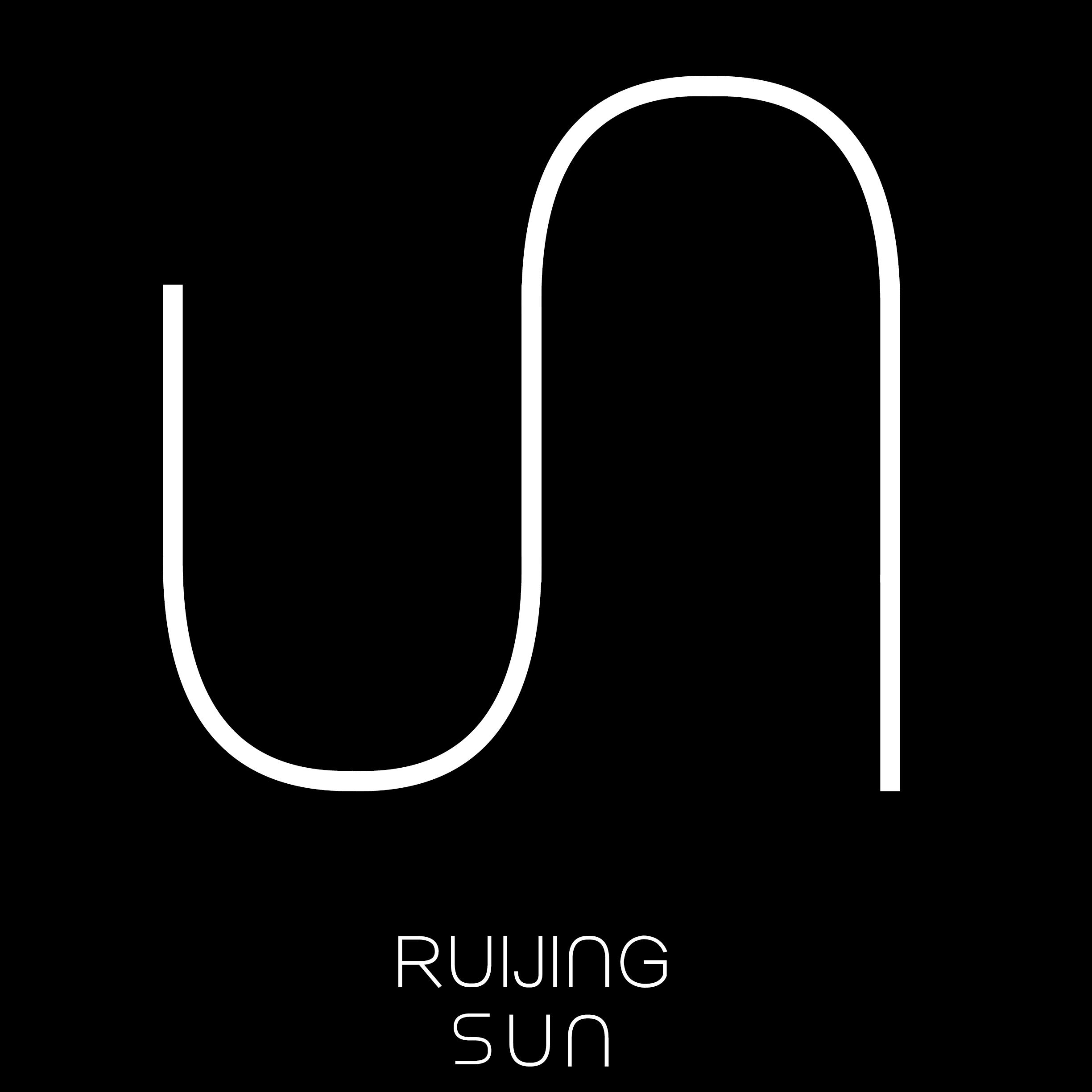 ruijing sun